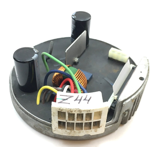 Genteq x13 fm19 module only - fm19,