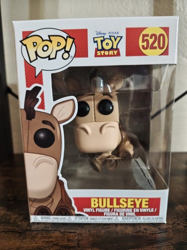 Funko pop disney - funko, pop!