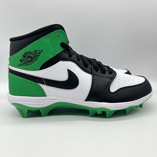 Air jordan mid lucky - air, 1