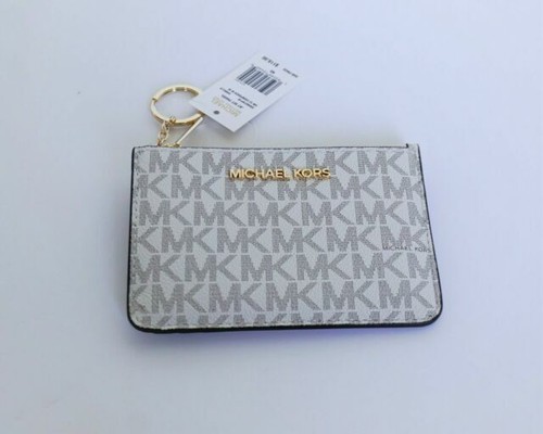 Michael kors 35f8gtvp1b small - 35f8gtvp1b,
