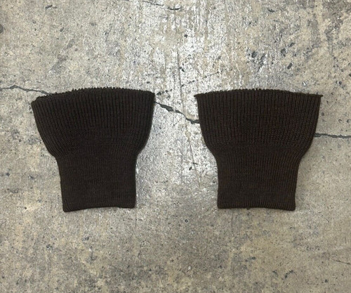 Pair nos us military - (, 1