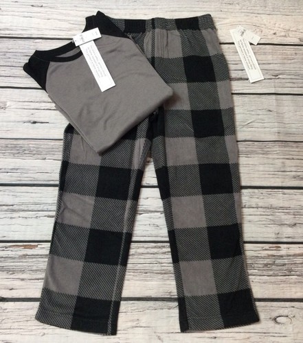 Gap kids boys size gray - boys, &