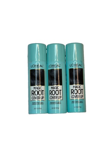 Oreal paris hair color - hair,