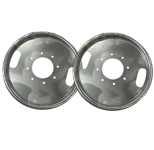 F350 f450 pick - f350,