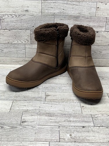 Bean m women s - bean,