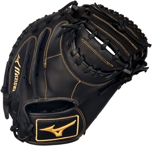 Nwt mizuno gxc50pb4 mvp - nwt,
