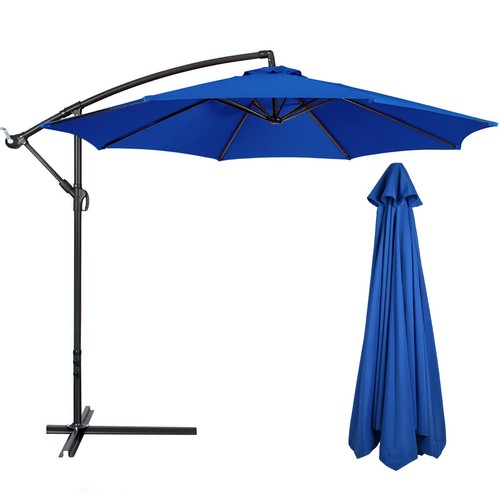 Flueyer rib umbrella - flueyer,
