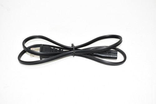 Cord for corning cup model - cup, (model