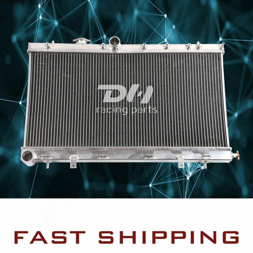 Aluminum radiator for - aluminum,