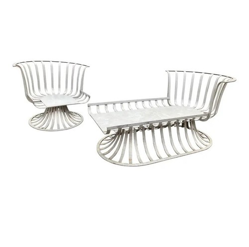 Herbert saiger for russell - saiger,