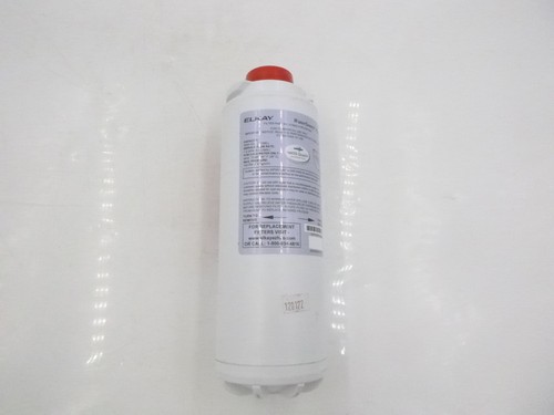 Elkay watersentry plus - elkay,