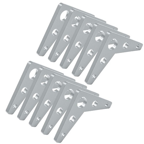 Degree steel weld - degree, on