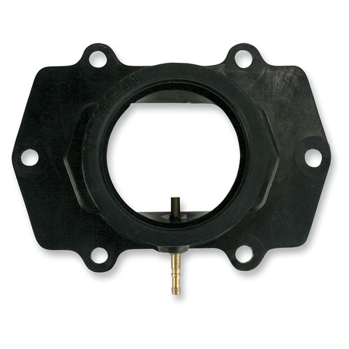 2007 2008 arctic cat efi - 2007-2008, f6