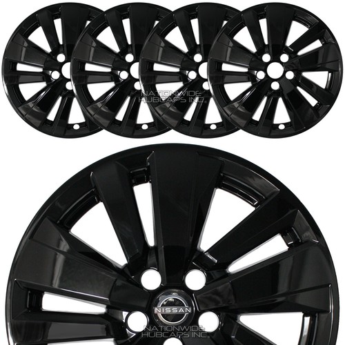 Fits nissan pathfinder - fits, sl