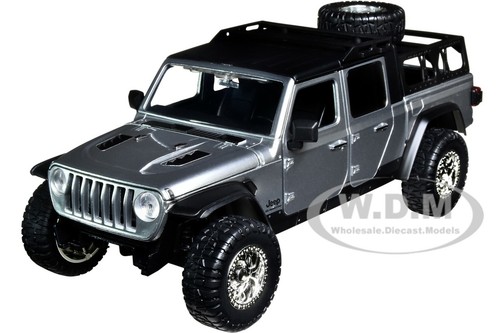 2020 jeep gladiator - gladiator, pickup