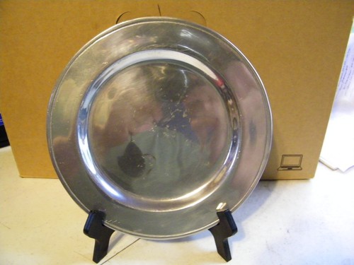 Vintage wilton armetale - wilton,