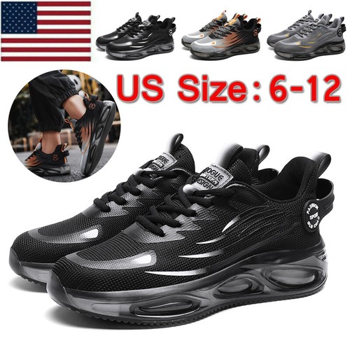 New men breathable mesh - men's,