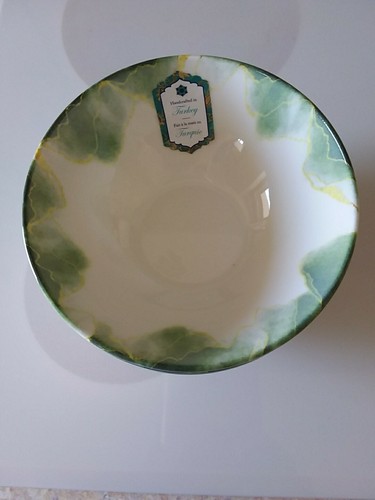 Set intesa greens gold - intesa, greens,