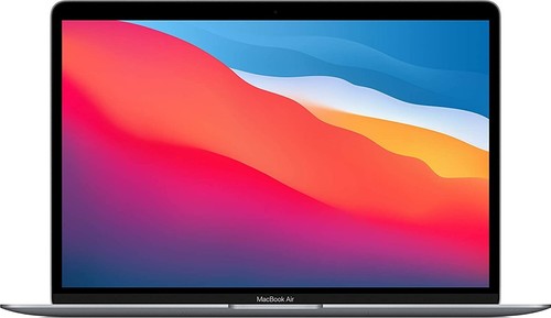 Apple macbook air - 13, m1