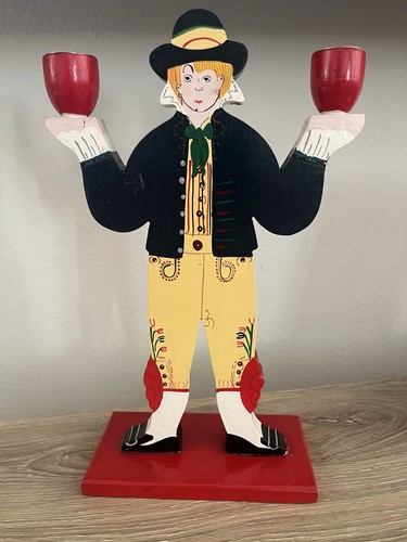 Ikea vtg 80s - ikea,