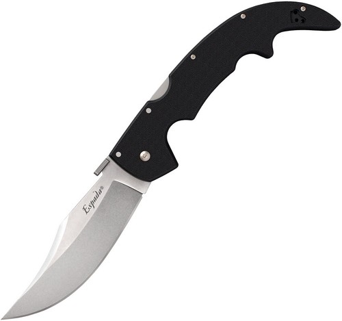 Cold steel large espada - cold,