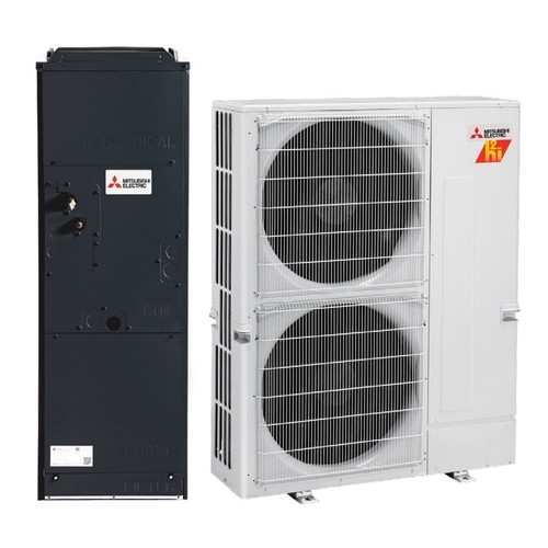 Package set mitsubishi 36k - package,