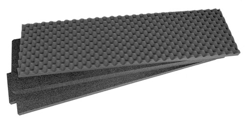 Military grade closed cell - military,