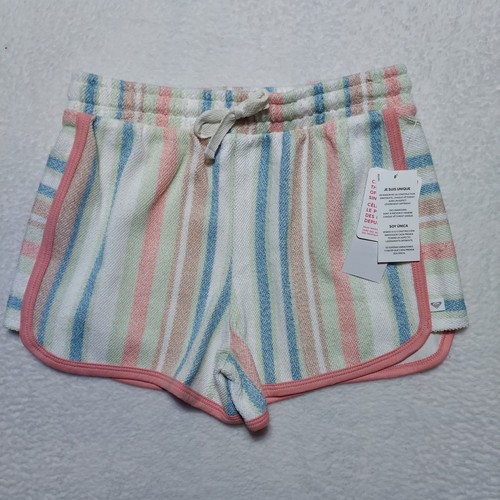 Roxy terry cloth - roxy, kids