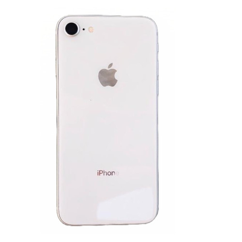 Apple iphone plus - apple, &