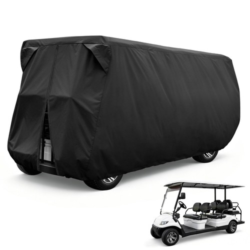 Moveland passenger golf cart - moveland,