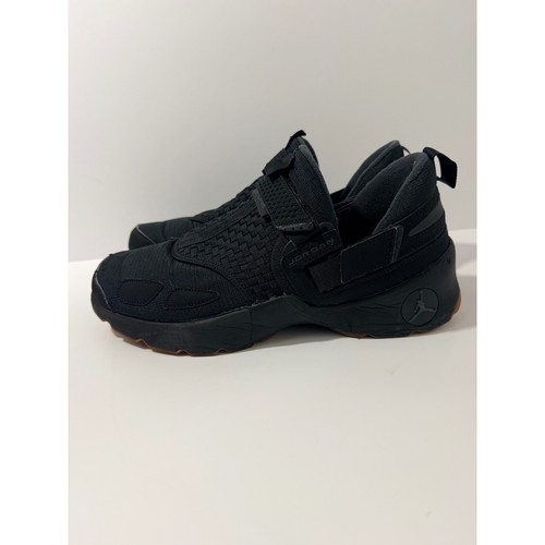 Jordan trunner mens 11 - jordan,