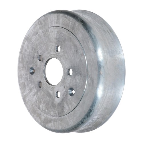 Volkswagen bus brake drum - bus,