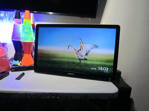 Sony nsx 24gt1 1080p - sony,