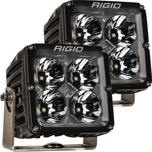 Rigid industries radiance pod - radiance+,