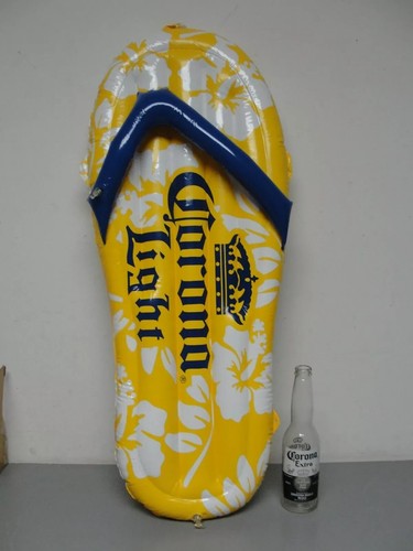 Corona light beer - corona,
