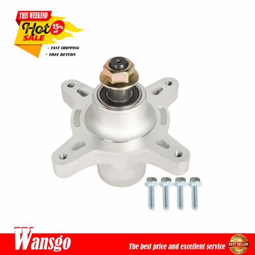 Fit for toro exmark - fit, 117-7439