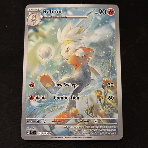 The pokémon company - pokémon,
