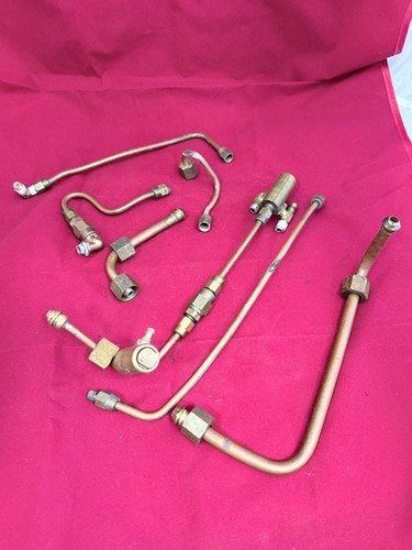 Astoria espresso machine brass - machine,