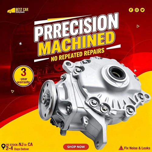 2213301102 front differential - front,