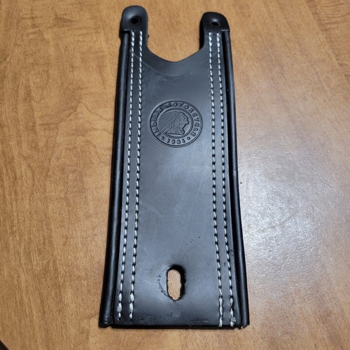 Indian oem black - black, fuel