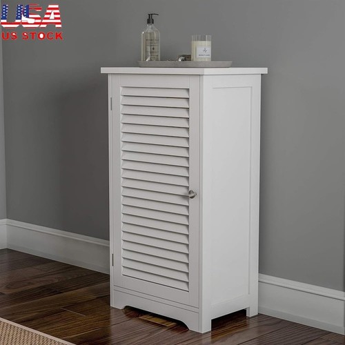 Bathroom storage cabinet - storage,