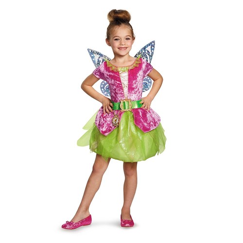 Disney pirate tinkerbell - pirate,