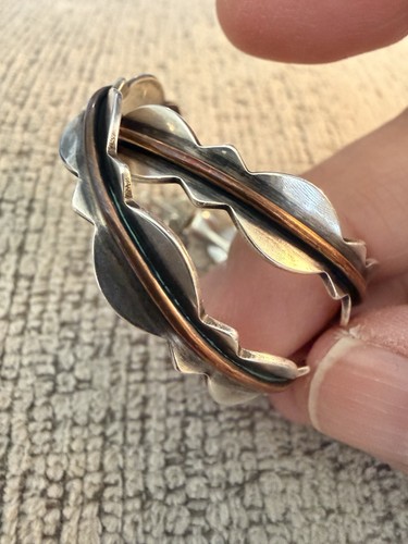 James avery sedona - avery,