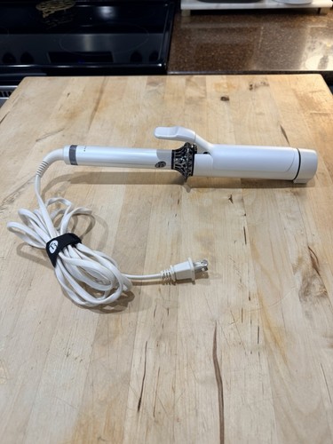 Micro curling iron 75 - t3,