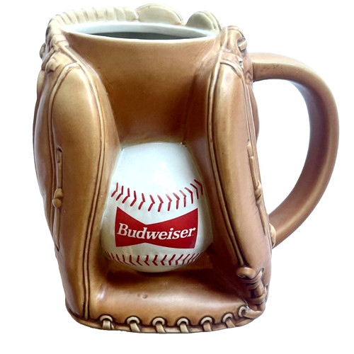 New vintage 1995 budweiser - vintage,