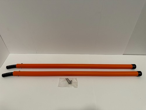 1308160 marker kit highway - 1308160,