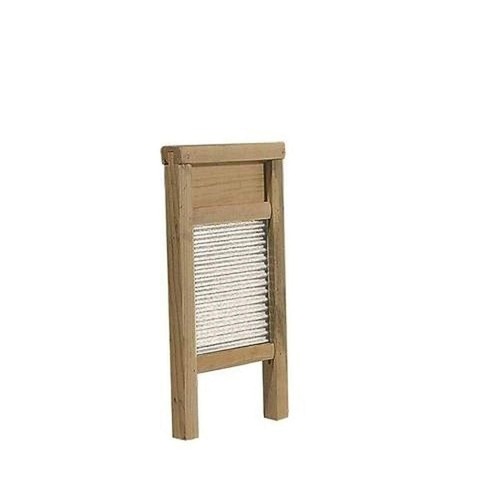 Behrens bwbg7 galvanized - behrens,