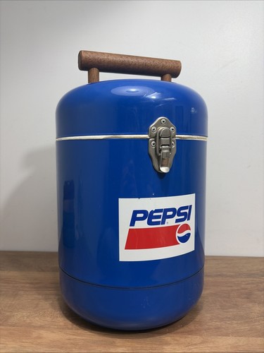 Vintage rare pepsi cola - rare,