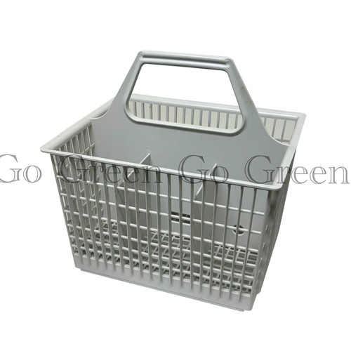 Dishwasher gsd2020f03bb - ge,