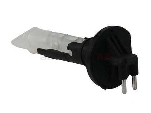 Uro parts washer - washer, fluid